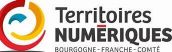 logo territoires numériques