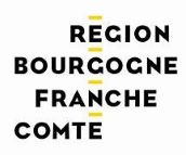 logo conseil régional bourgogne